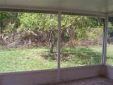 982 Little Creek Road - Photo 11
