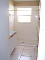 982 Little Creek Road - Photo 12