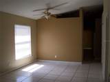 982 Little Creek Road - Photo 2