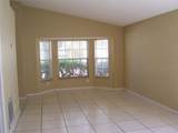 982 Little Creek Road - Photo 3