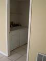 982 Little Creek Road - Photo 4