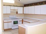 982 Little Creek Road - Photo 5