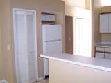 982 Little Creek Road - Photo 6