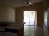 982 Little Creek Road - Photo 7