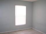 982 Little Creek Road - Photo 8
