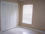 982 Little Creek Road - Photo 9