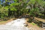 3537 Kelly Park Road - Photo 1
