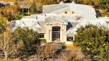 3201 Songbird Circle - Photo 44