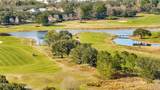 3201 Songbird Circle - Photo 45