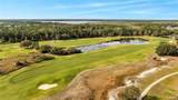3201 Songbird Circle - Photo 46