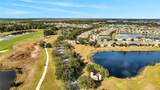 3201 Songbird Circle - Photo 47