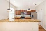 10955 Savannah Landing Circle - Photo 10