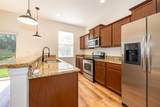 10955 Savannah Landing Circle - Photo 11