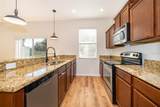 10955 Savannah Landing Circle - Photo 12