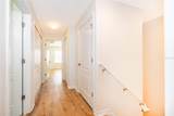 10955 Savannah Landing Circle - Photo 13