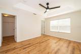 10955 Savannah Landing Circle - Photo 14