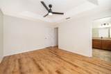 10955 Savannah Landing Circle - Photo 16