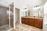 10955 Savannah Landing Circle - Photo 17