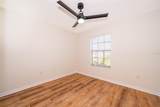 10955 Savannah Landing Circle - Photo 18