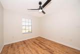 10955 Savannah Landing Circle - Photo 19