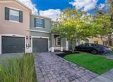 10955 Savannah Landing Circle - Photo 2