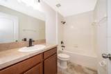 10955 Savannah Landing Circle - Photo 20