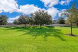 10955 Savannah Landing Circle - Photo 21