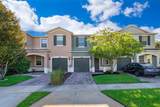 10955 Savannah Landing Circle - Photo 22