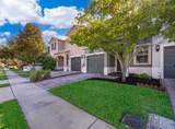 10955 Savannah Landing Circle - Photo 23