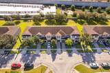 10955 Savannah Landing Circle - Photo 25