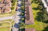 10955 Savannah Landing Circle - Photo 26