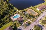 10955 Savannah Landing Circle - Photo 28