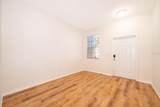 10955 Savannah Landing Circle - Photo 3
