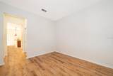 10955 Savannah Landing Circle - Photo 4