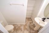 10955 Savannah Landing Circle - Photo 5