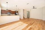 10955 Savannah Landing Circle - Photo 6