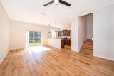 10955 Savannah Landing Circle - Photo 7