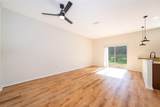10955 Savannah Landing Circle - Photo 8
