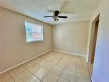 4100 Dijon Drive - Photo 10