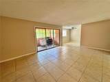 4100 Dijon Drive - Photo 11