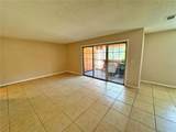 4100 Dijon Drive - Photo 12