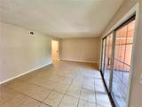 4100 Dijon Drive - Photo 13