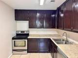 4100 Dijon Drive - Photo 14