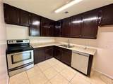 4100 Dijon Drive - Photo 15