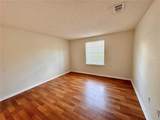 4100 Dijon Drive - Photo 16