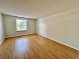 4100 Dijon Drive - Photo 17