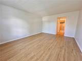 4100 Dijon Drive - Photo 18