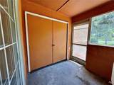 4100 Dijon Drive - Photo 19