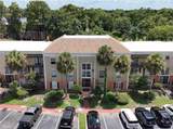 4100 Dijon Drive - Photo 2
