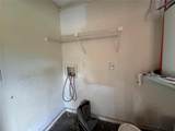 4100 Dijon Drive - Photo 20